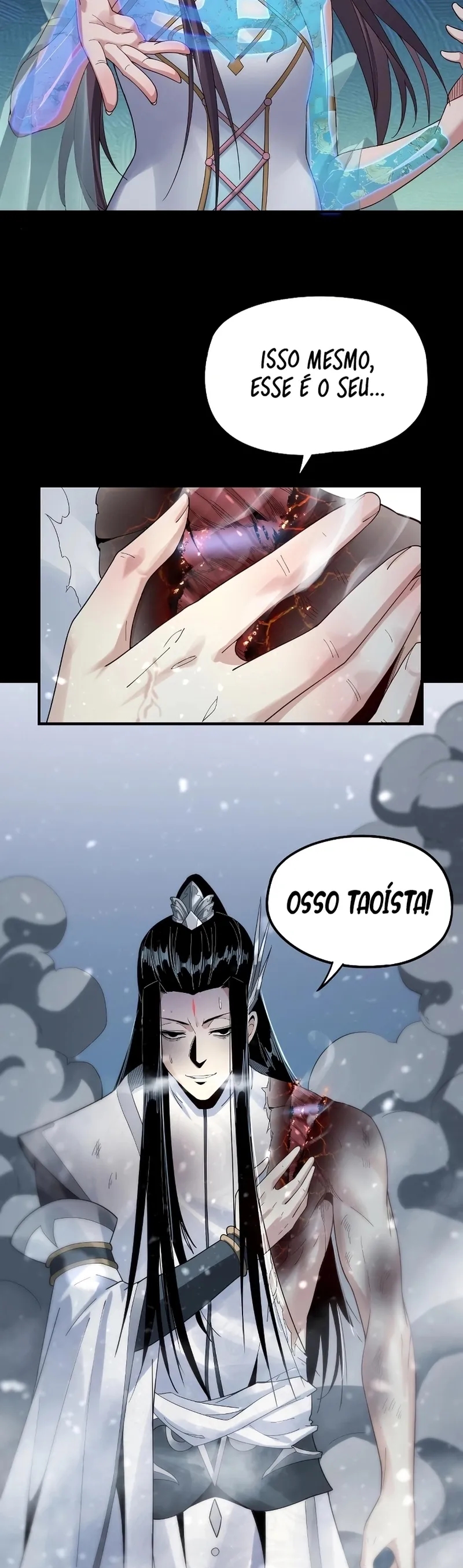 Página 21